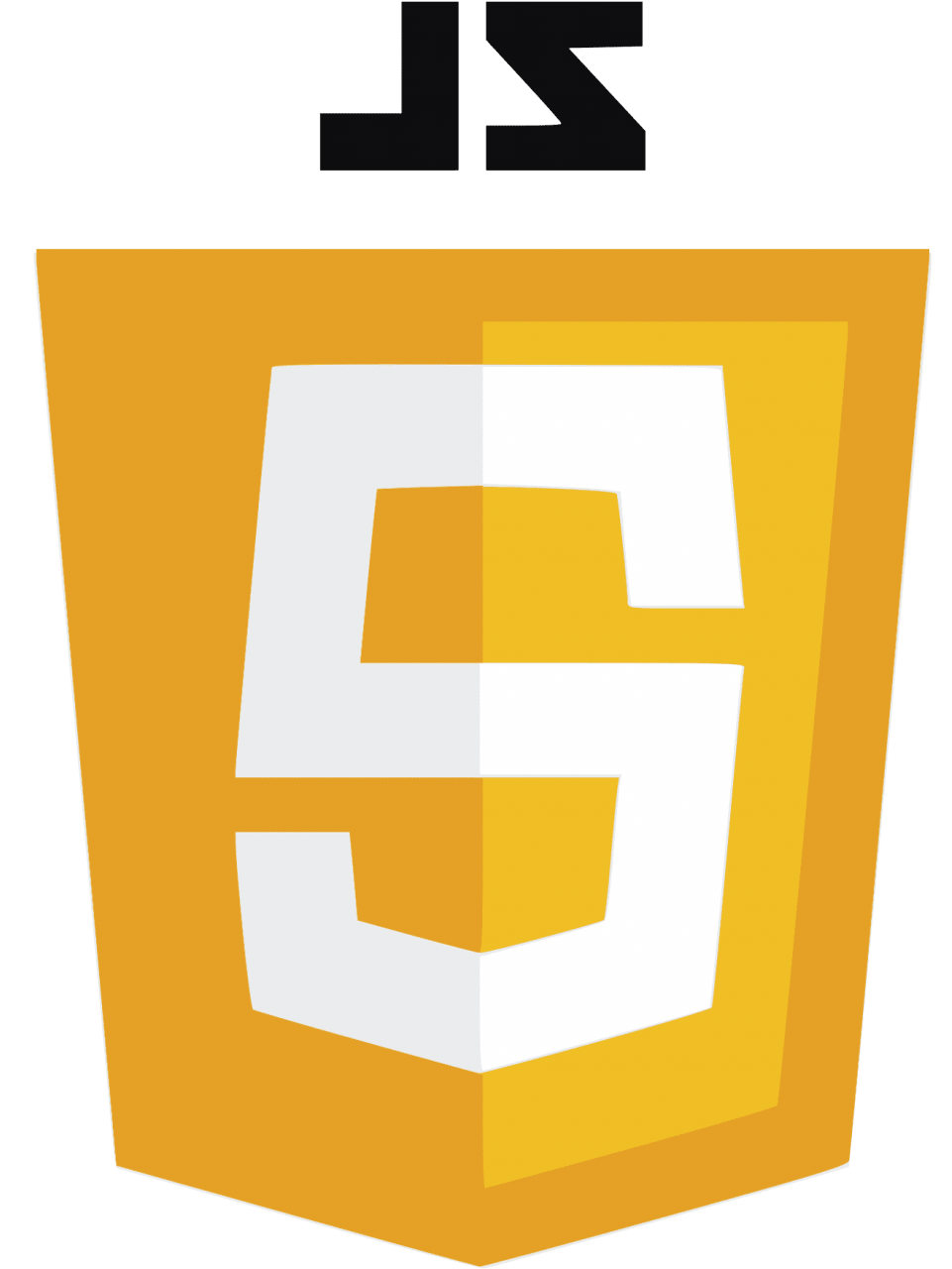 HTML logo